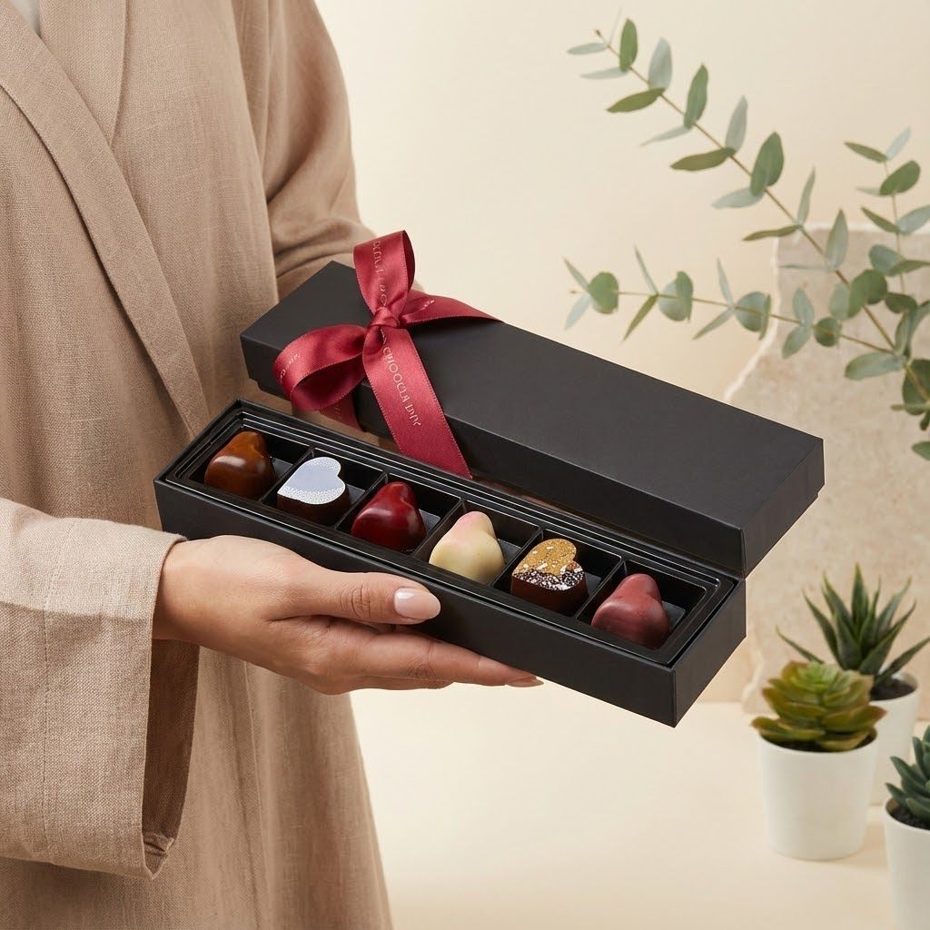 تصوير اعلاني للمنتجات