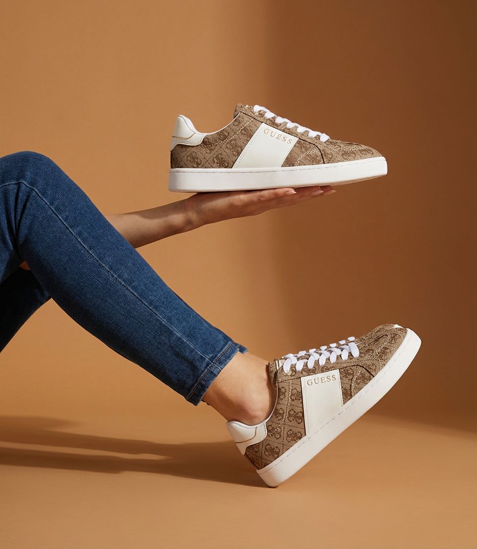 تصوير الأزياء